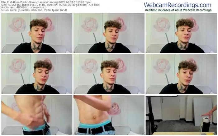 flirt4free-marvin-irving-08-28-2025-16-13-46