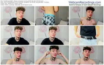 flirt4free-marvin-irving-08-28-2025-16-45-30