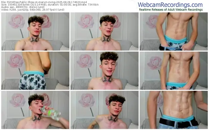 flirt4free-marvin-irving-08-28-2025-17-46-20