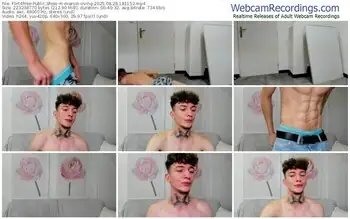 flirt4free-marvin-irving-08-28-2025-18-11-52