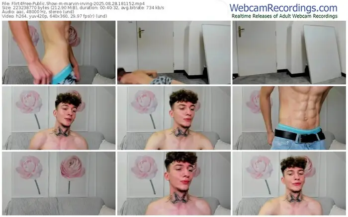 flirt4free-marvin-irving-08-28-2025-18-11-52