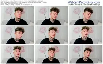 flirt4free-marvin-irving-08-28-2025-19-04-18