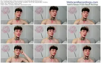 flirt4free-marvin-irving-08-28-2025-20-04-10