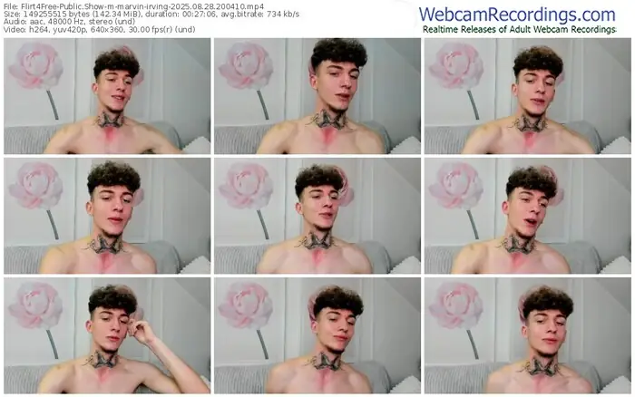 flirt4free-marvin-irving-08-28-2025-20-04-10