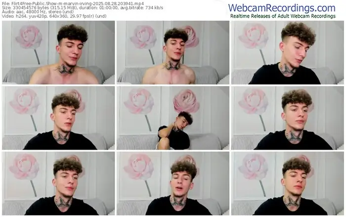 flirt4free-marvin-irving-08-28-2025-20-39-41