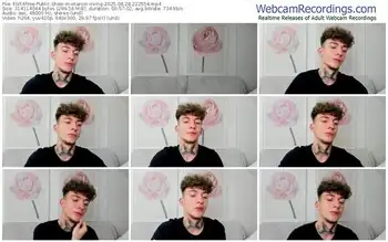 flirt4free-marvin-irving-08-28-2025-22-25-54