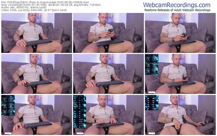 flirt4free-mason-page-08-28-2025-15-08-26