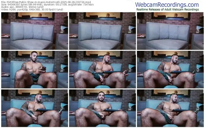 flirt4free-massi-motorricelli-08-28-2025-23-37-24