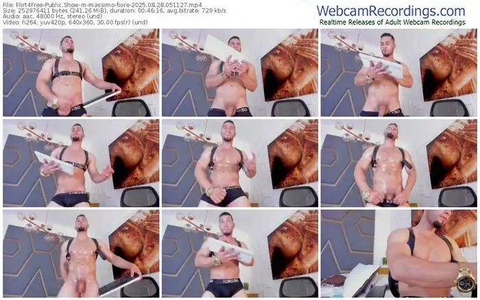 flirt4free-massimo-fiore-08-28-2025-05-11-27