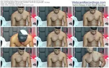 flirt4free-mat-strong-08-28-2025-00-37-47