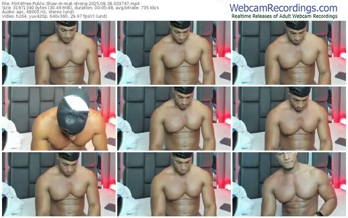 flirt4free-mat-strong-08-28-2025-00-37-47