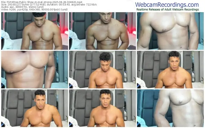 flirt4free-mat-strong-08-28-2025-00-48-20