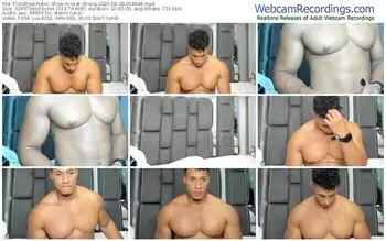 flirt4free-mat-strong-08-28-2025-01-46-48