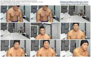 flirt4free-mat-strong-08-28-2025-11-37-27