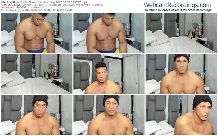 flirt4free-mat-strong-08-28-2025-11-37-27