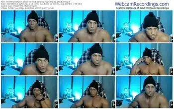 flirt4free-mat-strong-08-28-2025-15-58-39