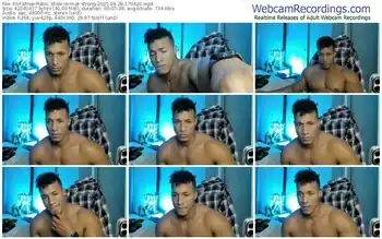 flirt4free-mat-strong-08-28-2025-17-04-20