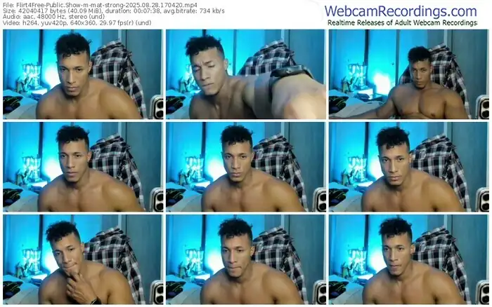 flirt4free-mat-strong-08-28-2025-17-04-20