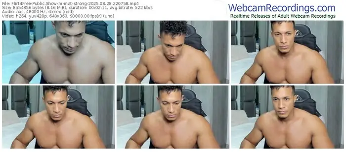 flirt4free-mat-strong-08-28-2025-22-07-58