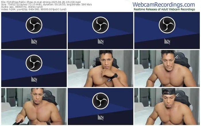 flirt4free-mat-strong-08-28-2025-22-12-18