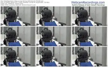 flirt4free-mat-strong-08-28-2025-23-09-28