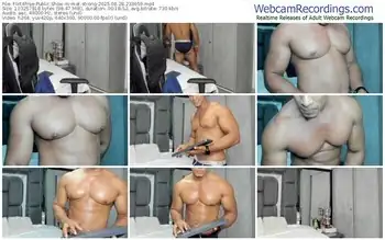 flirt4free-mat-strong-08-28-2025-23-36-59