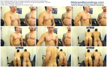 flirt4free-mateo-and-arthur-08-28-2025-22-08-06