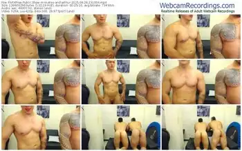 flirt4free-mateo-and-arthur-08-28-2025-23-10-04