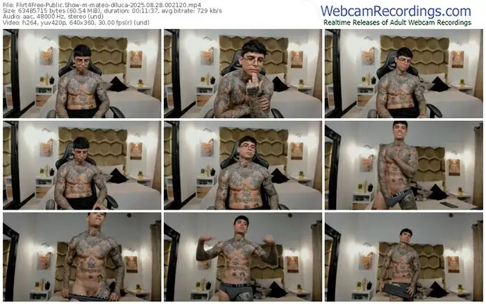 flirt4free-mateo-diluca-08-28-2025-00-21-20