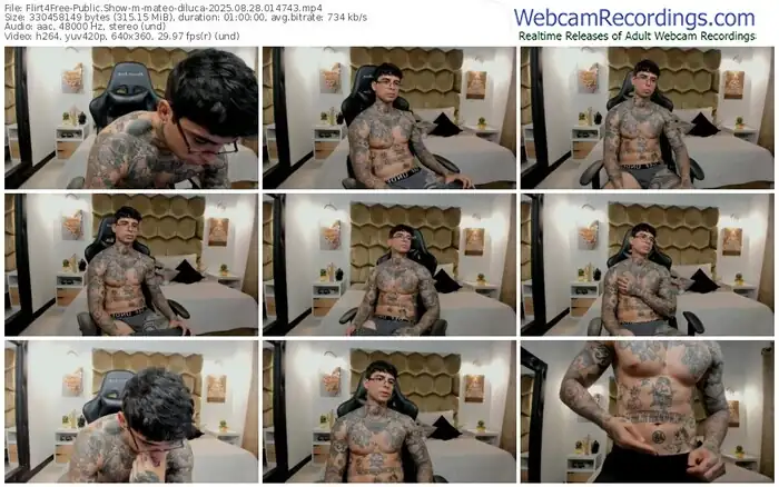 flirt4free-mateo-diluca-08-28-2025-01-47-43