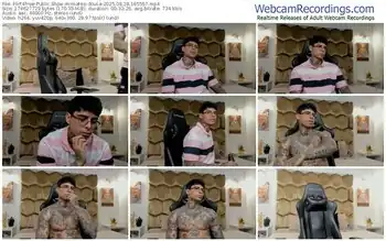 flirt4free-mateo-diluca-08-28-2025-16-55-57