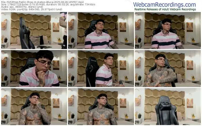 flirt4free-mateo-diluca-08-28-2025-16-55-57