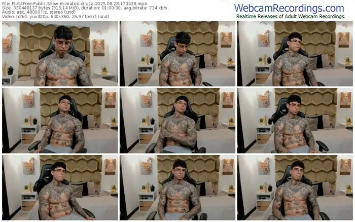 flirt4free-mateo-diluca-08-28-2025-17-34-38