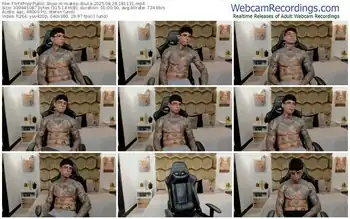 flirt4free-mateo-diluca-08-28-2025-18-11-31