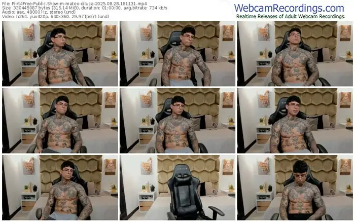 flirt4free-mateo-diluca-08-28-2025-18-11-31