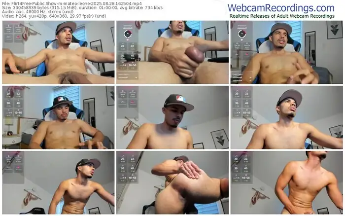 flirt4free-mateo-leone-08-28-2025-16-25-04