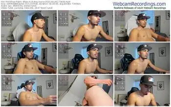 flirt4free-mateo-leone-08-28-2025-17-34-36