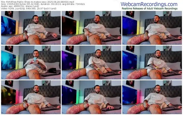 flirt4free-mateo-sexx-08-28-2025-08-06-30