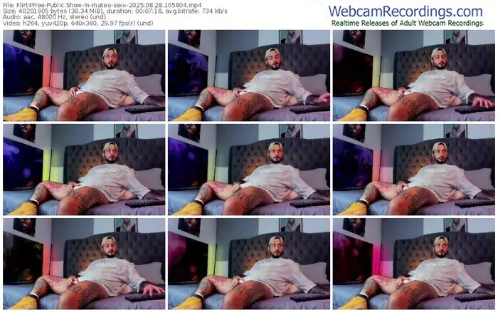 flirt4free-mateo-sexx-08-28-2025-10-58-04