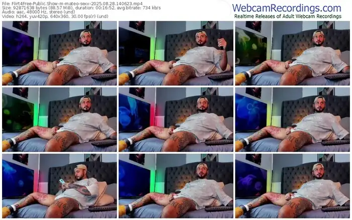 flirt4free-mateo-sexx-08-28-2025-14-06-23
