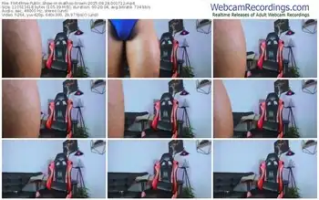 flirt4free-matheo-brown-08-28-2025-00-17-12