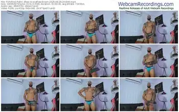flirt4free-matheo-brown-08-28-2025-20-18-40