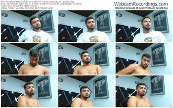 flirt4free-mathews-colton-08-28-2025-11-28-09