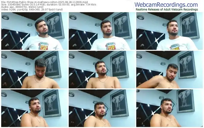 flirt4free-mathews-colton-08-28-2025-11-28-09
