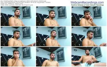 flirt4free-mathews-colton-08-28-2025-12-33-35