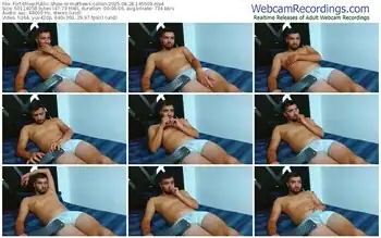 flirt4free-mathews-colton-08-28-2025-14-55-09