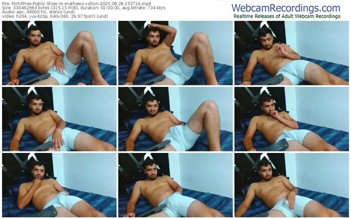 flirt4free-mathews-colton-08-28-2025-15-37-16