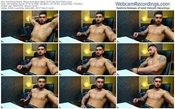 flirt4free-matias-dean-08-28-2025-07-06-01