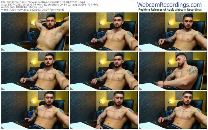 flirt4free-matias-dean-08-28-2025-07-06-01