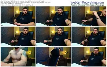 flirt4free-matias-dean-08-28-2025-08-06-27